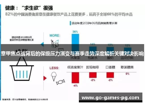意甲焦点战背后的保级压力演变与赛季走势深度解析关键对决影响