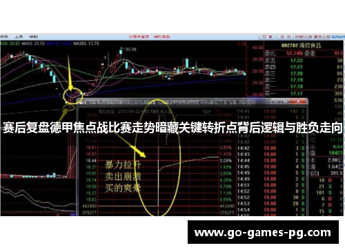 赛后复盘德甲焦点战比赛走势暗藏关键转折点背后逻辑与胜负走向